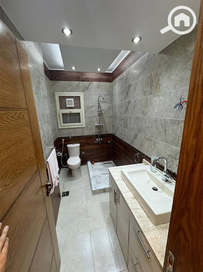 23 WhatsApp Image 2026-01-04 at 2.14. 31 PM (1). jpeg