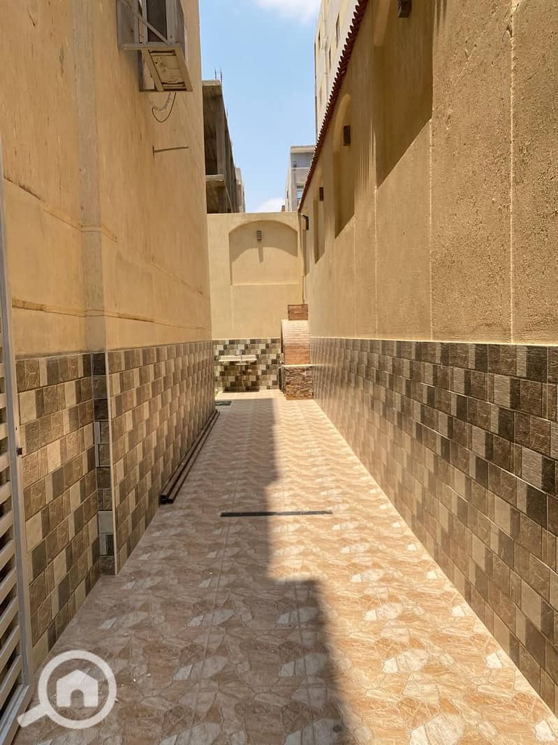 24 WhatsApp Image 2026-01-04 at 2.14. 35 PM. jpeg