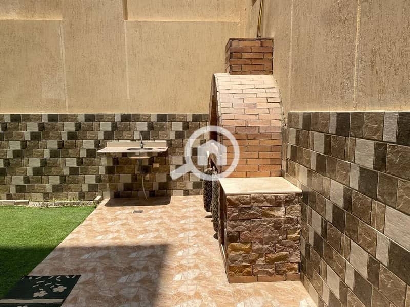 25 WhatsApp Image 2026-01-04 at 2.14. 37 PM (1). jpeg