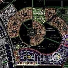 3 WhatsApp Image 2025-10-30 at 12.15. 15 PM. jpeg