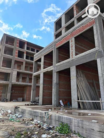 Restaurant & Cafe for Sale in Shorouk City, Cairo - WhatsApp Image 2026-01-04 at 2.01. 41 PM. jpeg