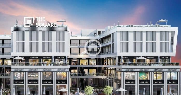 5 WhatsApp Image 2026-01-04 at 2.01. 41 PM (3). jpeg