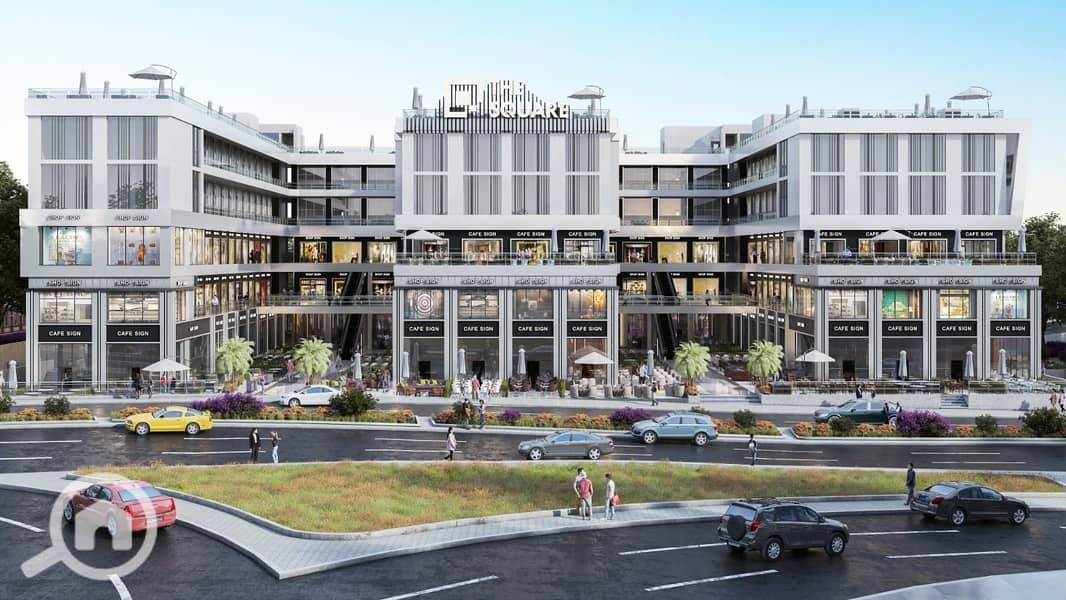 6 WhatsApp Image 2026-01-04 at 2.01. 41 PM (2). jpeg