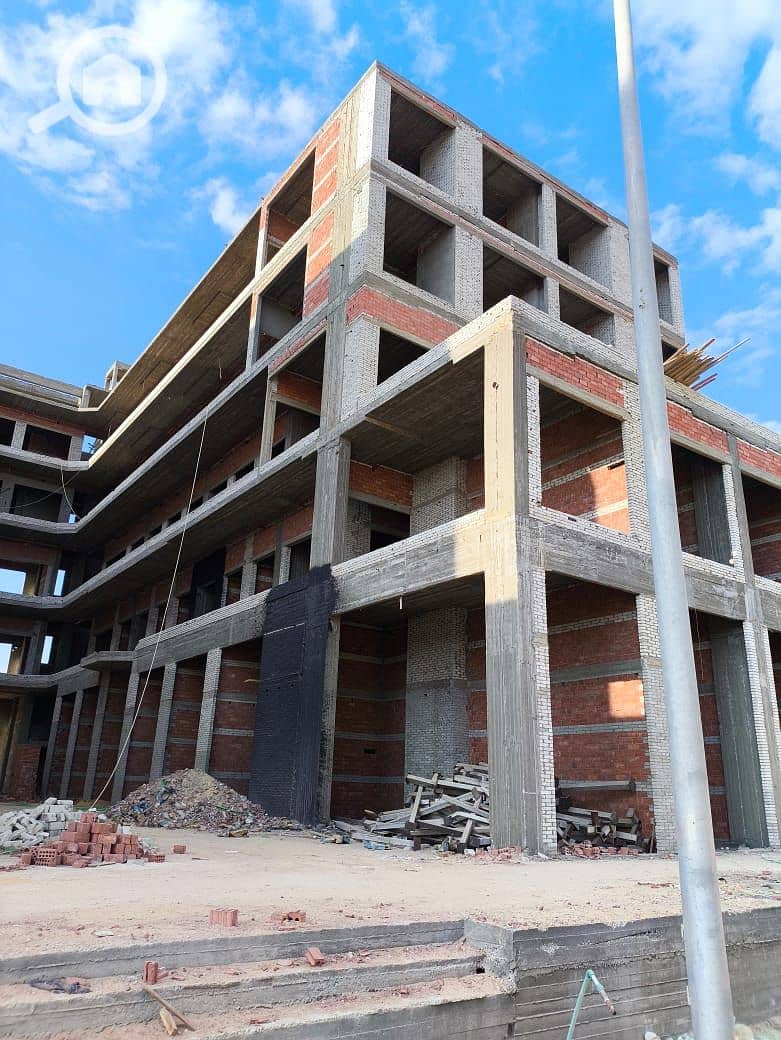 7 WhatsApp Image 2026-01-04 at 2.01. 40 PM (1). jpeg