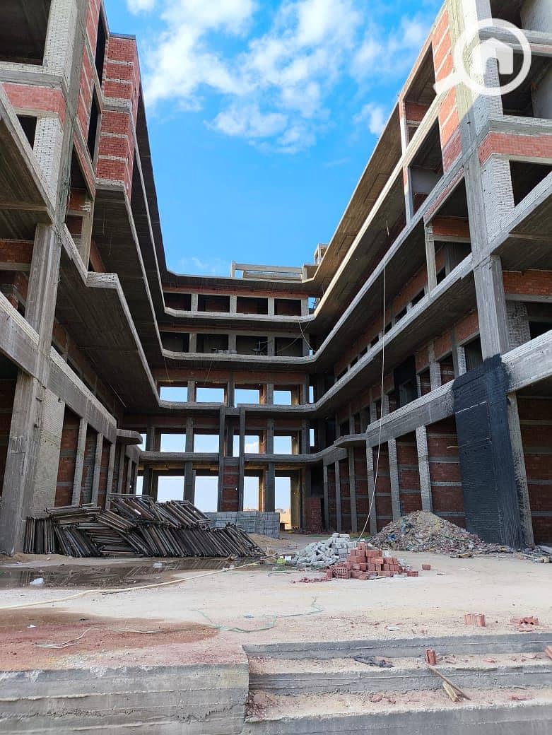 8 WhatsApp Image 2026-01-04 at 2.01. 40 PM. jpeg