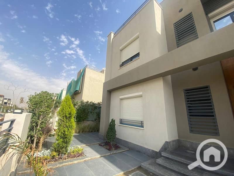 6 WhatsApp Image 2025-07-14 at 1.47. 02 PM (1). jpeg