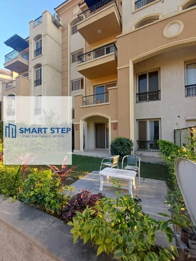 فلیٹ 2 غرفة نوم للبيع في القطامية، القاهرة - WhatsApp Image 2025-12-24 at 7.13. 08 PM. jpeg