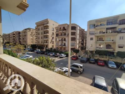 شقة 3 غرف نوم للبيع في القاهرة الجديدة، القاهرة - WhatsApp Image 2026-01-04 at 2.04. 12 PM (2). jpeg