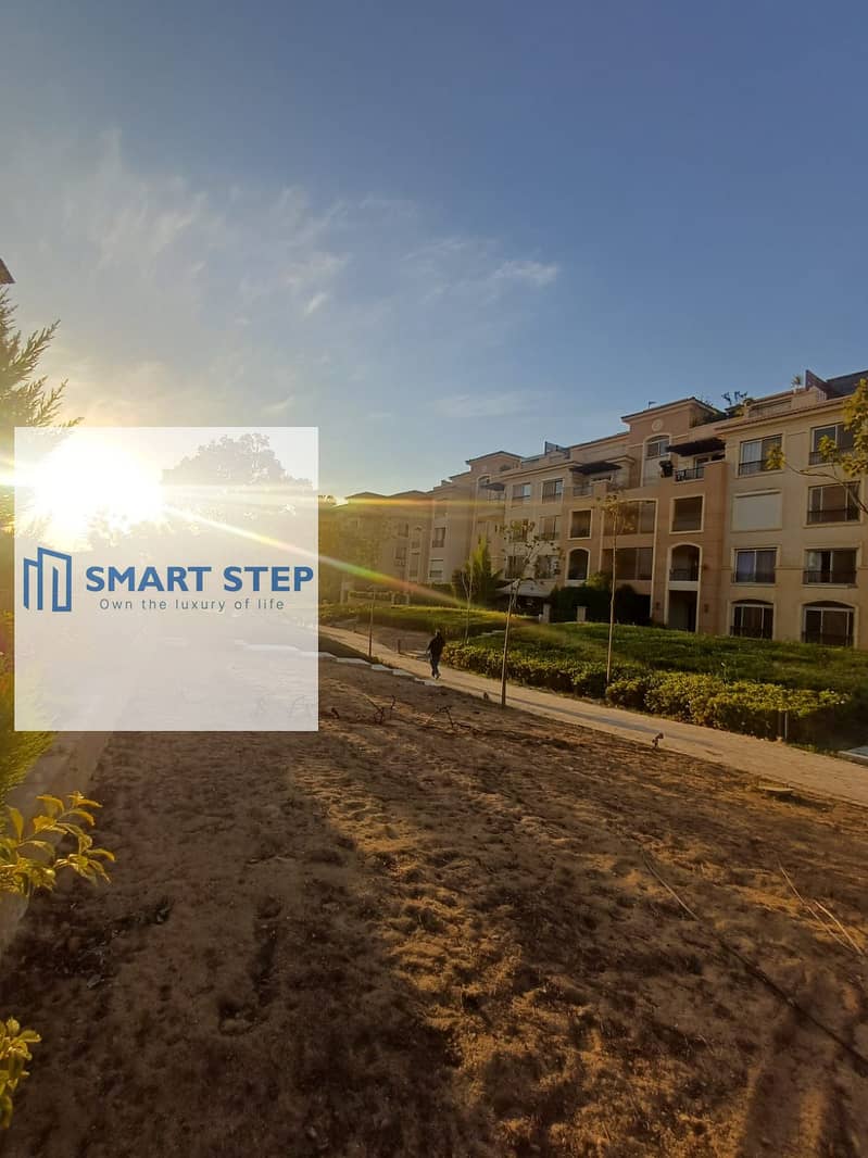 4 WhatsApp Image 2025-12-24 at 7.13. 06 PM (2). jpeg