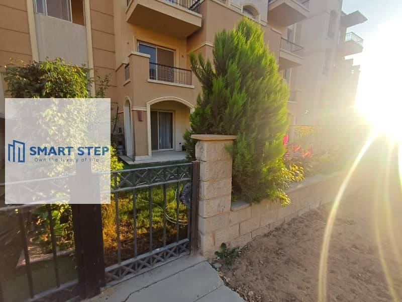 5 WhatsApp Image 2025-12-24 at 7.13. 06 PM (1). jpeg