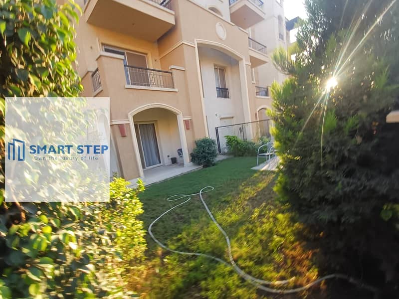 6 WhatsApp Image 2025-12-24 at 7.13. 06 PM. jpeg