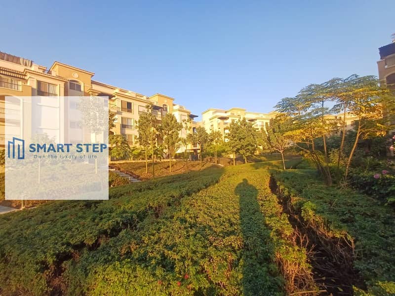 7 WhatsApp Image 2025-12-24 at 7.13. 05 PM. jpeg