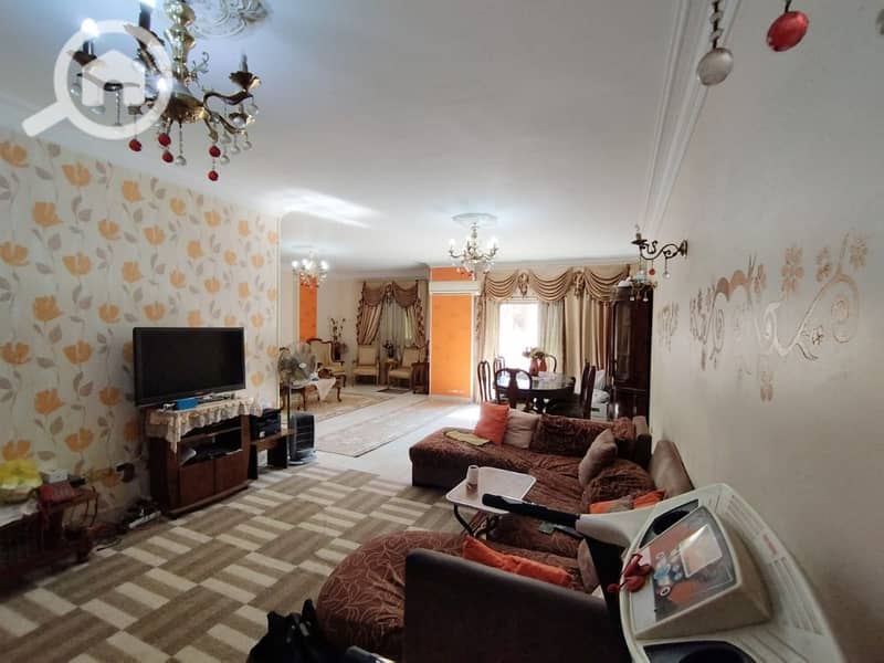 5 WhatsApp Image 2026-01-04 at 2.04. 12 PM (1). jpeg