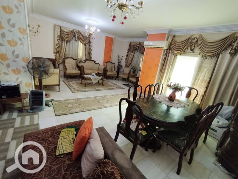 6 WhatsApp Image 2026-01-04 at 2.04. 11 PM (3). jpeg