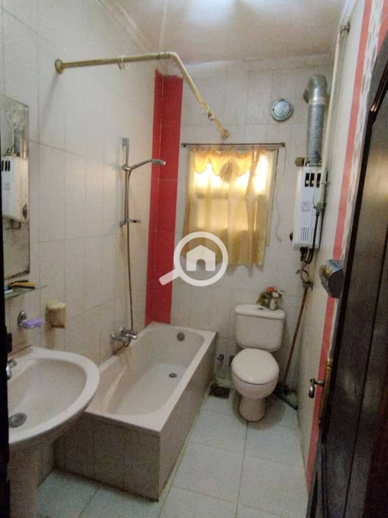 8 WhatsApp Image 2026-01-04 at 2.04. 12 PM (3). jpeg