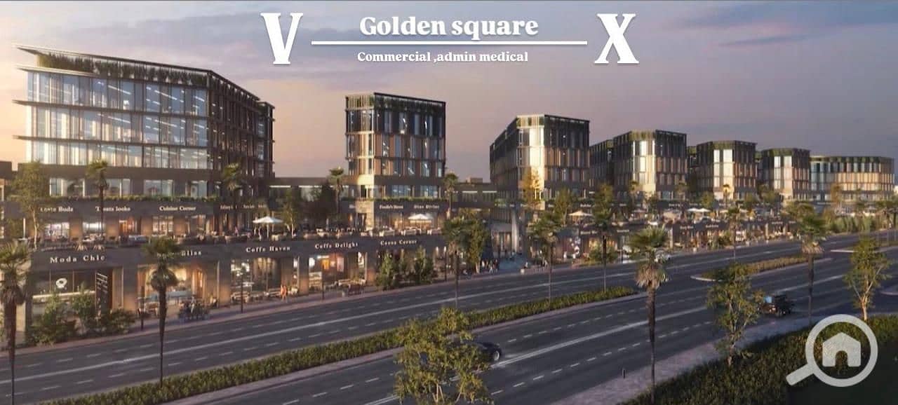 2 WhatsApp Image 2025-12-11 at 1.54. 07 PM. jpeg