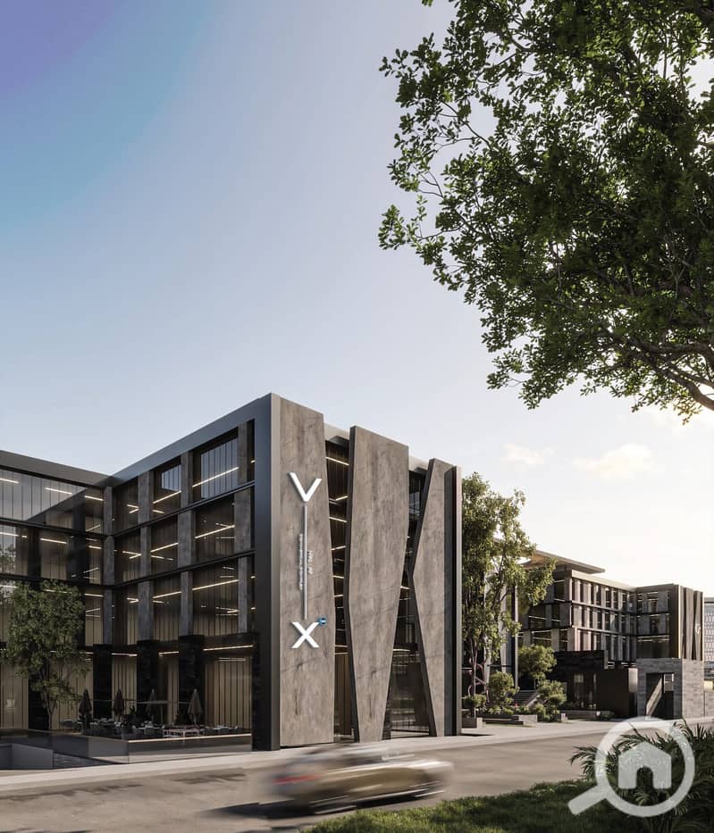 7 WhatsApp Image 2025-12-29 at 4.08. 44 PM. jpeg