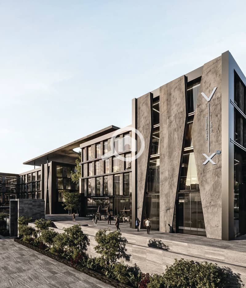 8 WhatsApp Image 2025-12-29 at 4.08. 43 PM (1). jpeg