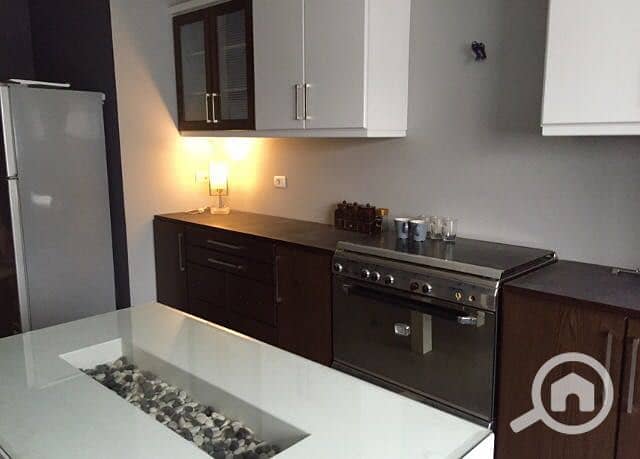 5 WhatsApp Image 2026-01-04 at 13.44. 56 (4). jpeg