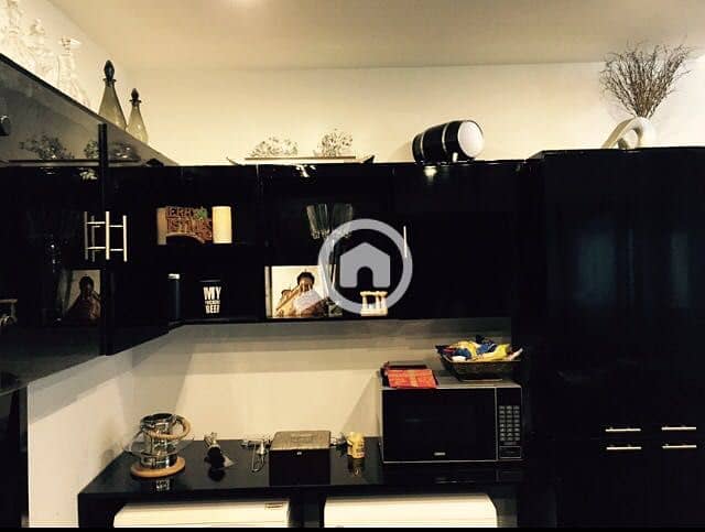 6 WhatsApp Image 2026-01-04 at 13.44. 56. jpeg