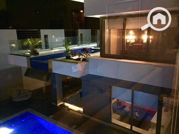 7 WhatsApp Image 2026-01-04 at 13.44. 57 (1). jpeg