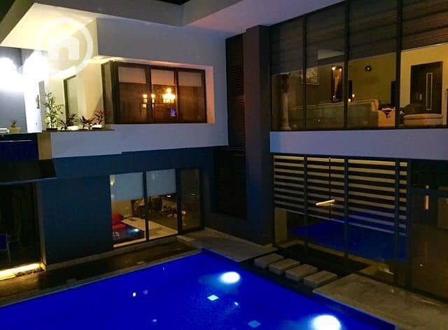 8 WhatsApp Image 2026-01-04 at 13.44. 57 (2). jpeg