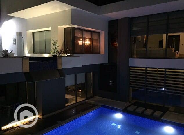 9 WhatsApp Image 2026-01-04 at 13.44. 57 (3). jpeg