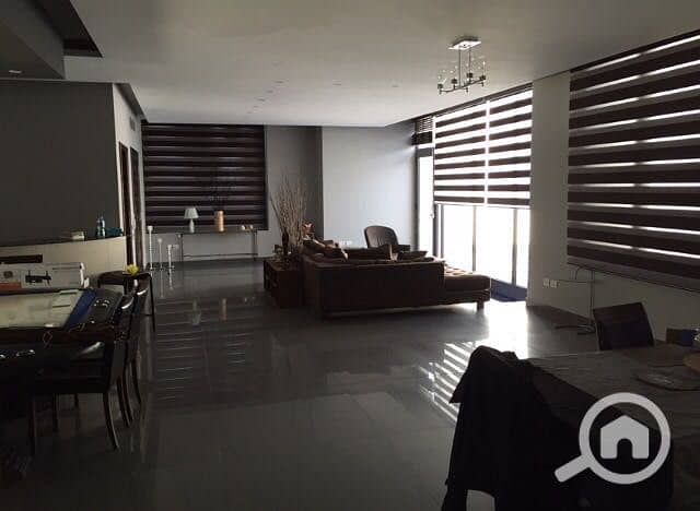 10 WhatsApp Image 2026-01-04 at 13.44. 57. jpeg