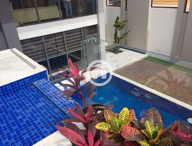 11 WhatsApp Image 2026-01-04 at 13.44. 58 (1). jpeg