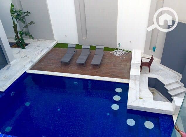 12 WhatsApp Image 2026-01-04 at 13.44. 58 (2). jpeg