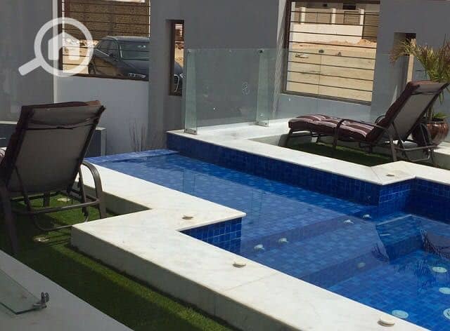 13 WhatsApp Image 2026-01-04 at 13.44. 58 (3). jpeg