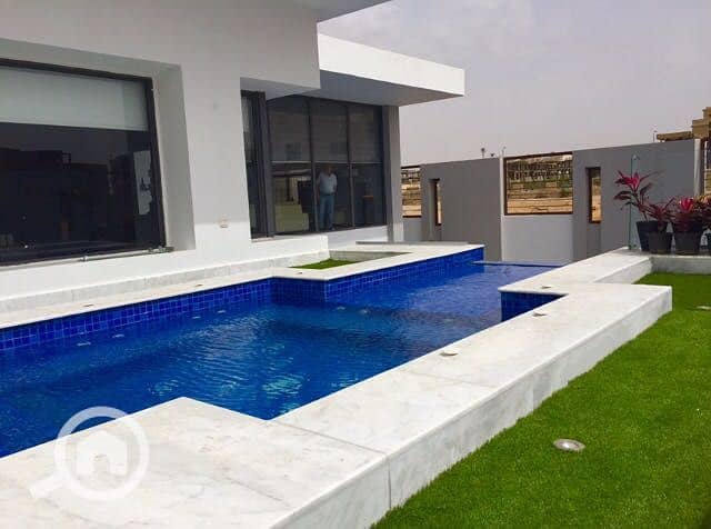 14 WhatsApp Image 2026-01-04 at 13.44. 58. jpeg