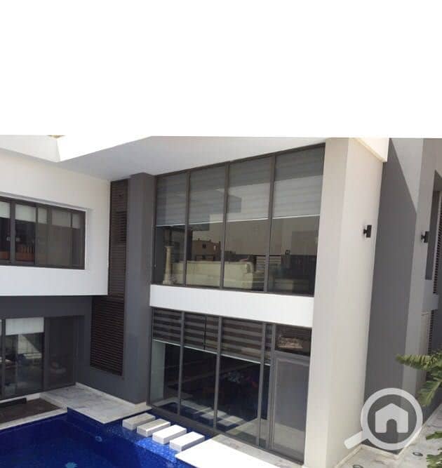 15 WhatsApp Image 2026-01-04 at 13.44. 59 (1). jpeg