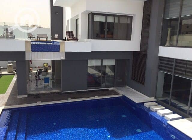 18 WhatsApp Image 2026-01-04 at 13.44. 59. jpeg