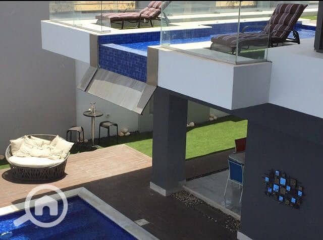 19 WhatsApp Image 2026-01-04 at 13.45. 00 (1). jpeg