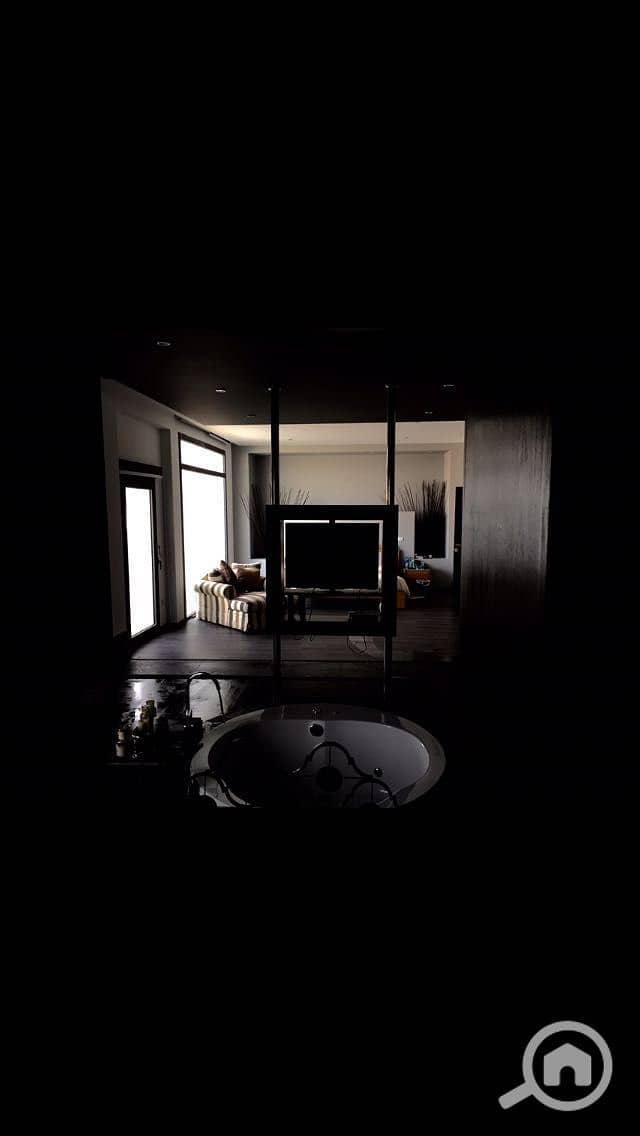 20 WhatsApp Image 2026-01-04 at 13.45. 00 (2). jpeg