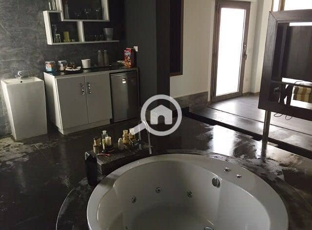 21 WhatsApp Image 2026-01-04 at 13.45. 00 (3). jpeg