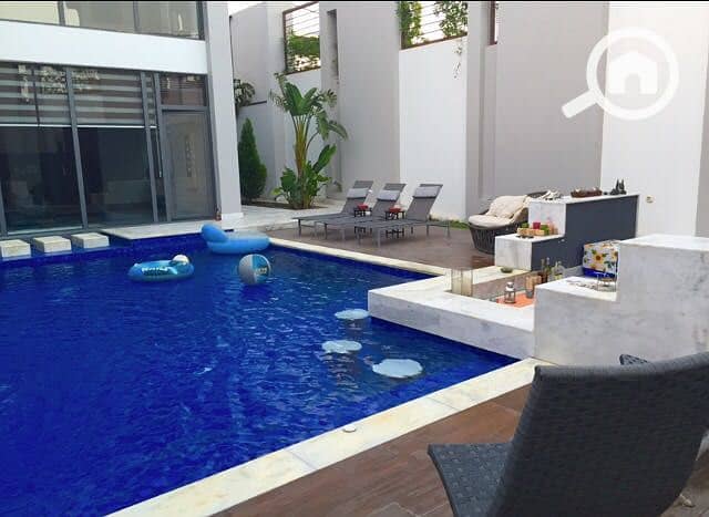 22 WhatsApp Image 2026-01-04 at 13.45. 00 (4). jpeg