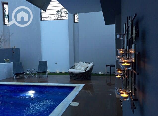 23 WhatsApp Image 2026-01-04 at 13.45. 00. jpeg