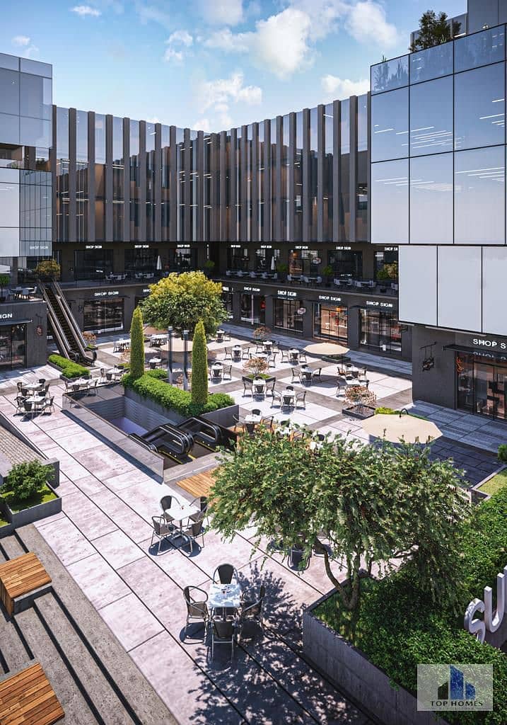 5 جرانوي-2. jpg