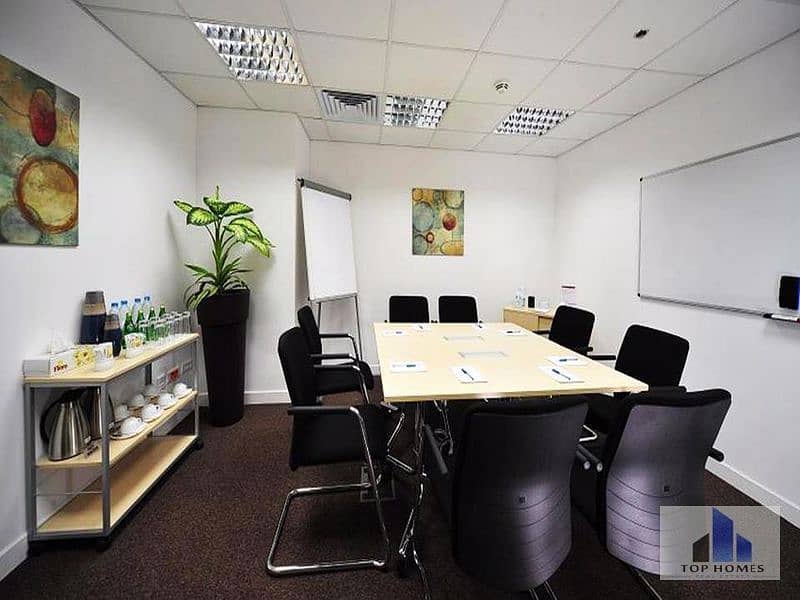 10 WhatsApp Image 2023-08-07 at 11.04. 15 AM (1)_800x600. jpg