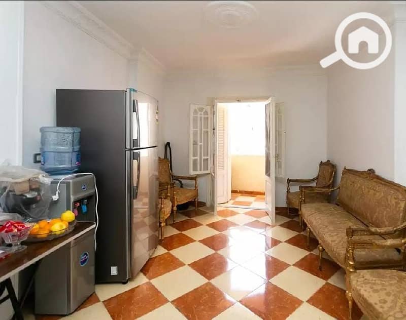 3 WhatsApp Image 2025-12-24 at 6.58. 21 PM. jpeg