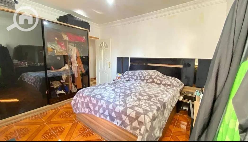 4 WhatsApp Image 2025-12-24 at 6.58. 21 PM (3). jpeg