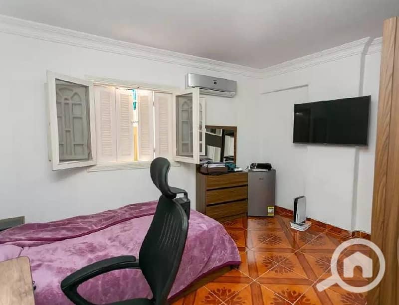 6 WhatsApp Image 2025-12-24 at 6.58. 23 PM. jpeg