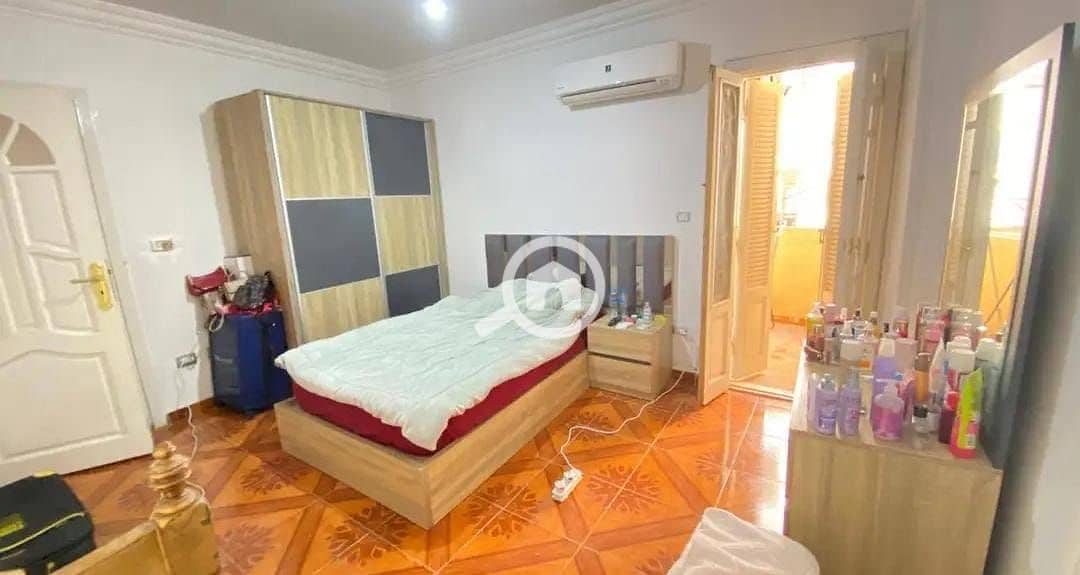 7 WhatsApp Image 2025-12-24 at 6.58. 22 PM (3). jpeg