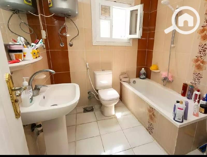 8 WhatsApp Image 2025-12-24 at 6.58. 22 PM (2). jpeg