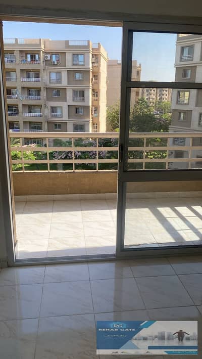 3 Bedroom Apartment for Sale in Madinaty, Cairo - f3e2bed2-1876-48c6-85b2-b5b917104fdb. jpg 3 Bedroom Apartment for Sale in Madinaty, Cairo - f3e2bed2-1876-48c6-85b2-b5b917104fdb. jpg
