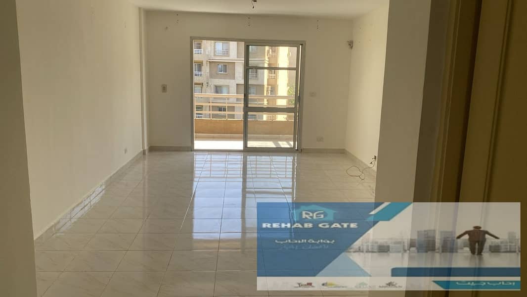 2 060c63dd-081b-456d-84b4-552b77a0ba1d. jpg