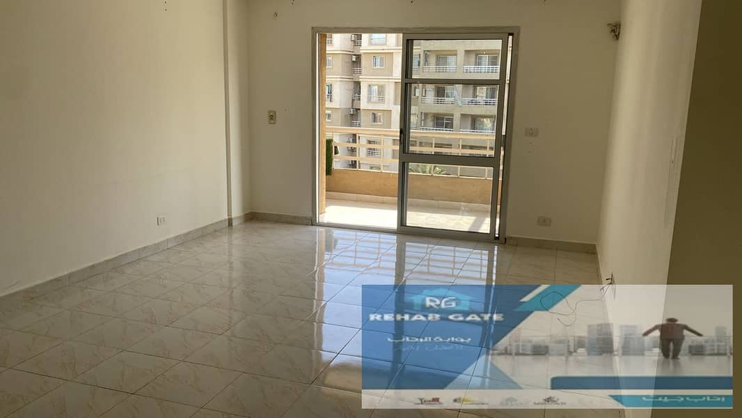 3 0c66a9a6-227a-4172-85de-fe954d51182b. jpg