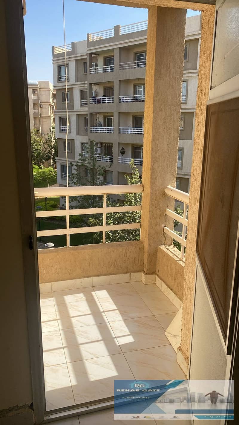 9 fc1e6652-aecd-4758-8f1a-5d711c5725d1. jpg